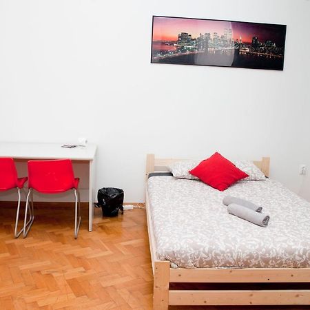 Ionia Apartment - Stary Rynek- Poznań Esterno foto